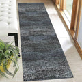 RUGSURE Washable Area Rug by RUGSURE