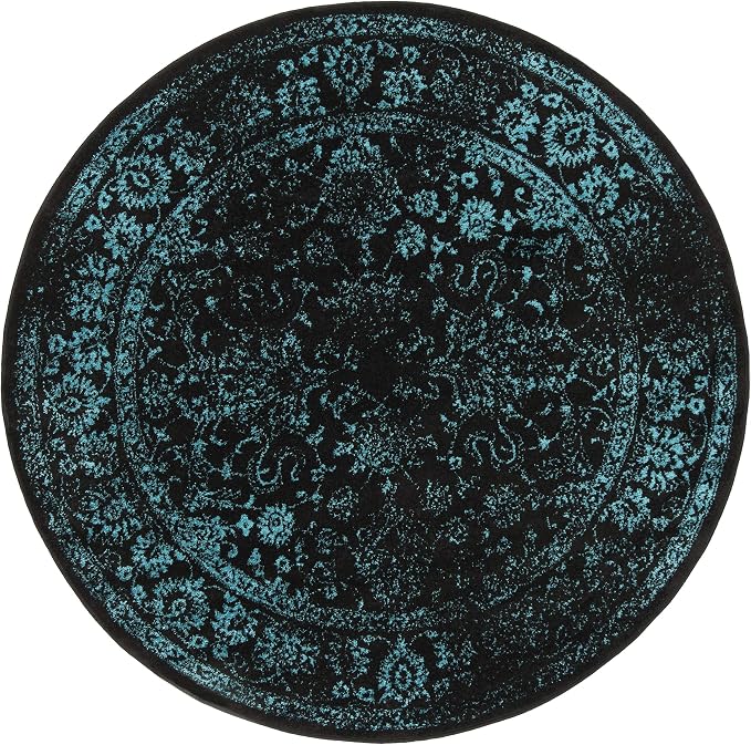 SAFAVIEH Adirondack Collection Area Rug - Image 3