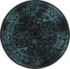 SAFAVIEH Adirondack Collection Area Rug - Image 3