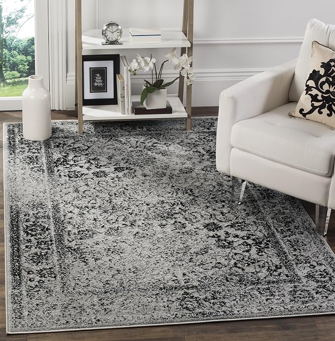 SAFAVIEH Adirondack Collection Area Rug - Image 2
