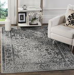 SAFAVIEH Adirondack Collection Area Rug - Image 2