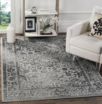 SAFAVIEH Area Rug 6x9 - Image 6