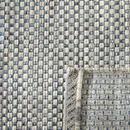 SAFAVIEH Washable Rug Outdoor Courtyard Collection - Image 4
