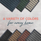 ubdyo Extra Durable Door Mat - Image 9