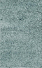 SAFAVIEH Area Rug 3x5 - Image 2