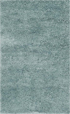 SAFAVIEH California Shag Collection Accent Rug by Unknown