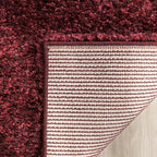 SAFAVIEH California Shag Collection Area Rug - Image 8