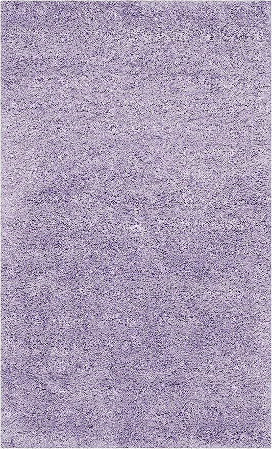 SAFAVIEH Area Rug 3x5 - Image 3