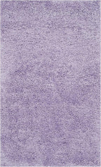 SAFAVIEH Area Rug 3x5 - Image 3