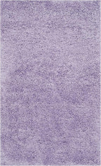 SAFAVIEH Area Rug 4x6 - Image 4