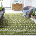 SAFAVIEH Area Rug 10x14 by Unknown
