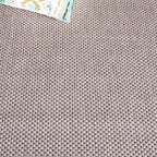 SAFAVIEH Washable Rug Outdoor Courtyard Collection - Image 8