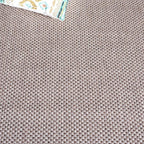 SAFAVIEH Washable Rug Outdoor Courtyard Collection - Image 8