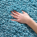 SAFAVIEH Area Rug 3x5 by Unknown
