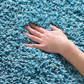 SAFAVIEH Area Rug 4x6 by Unknown