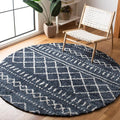 SAFAVIEH Arizona Shag Collection Area Rug by Unknown