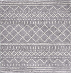 SAFAVIEH Arizona Shag Collection Area Rug - Image 3