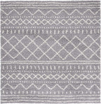 SAFAVIEH Arizona Shag Collection Area Rug by Unknown