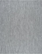 SAFAVIEH Outdoor Area Rug 10x14 - Image 3