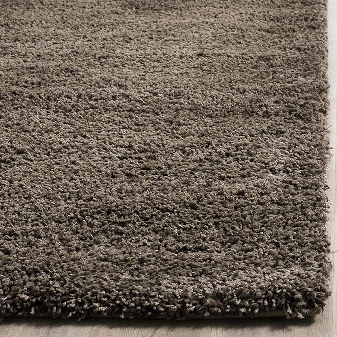 SAFAVIEH California Shag Collection Area Rug - Image 4