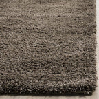 SAFAVIEH California Shag Collection Area Rug - Image 4