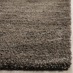 SAFAVIEH California Shag Collection Area Rug - Image 3