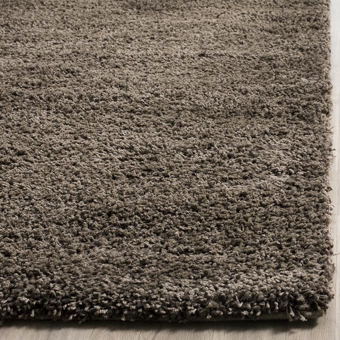 SAFAVIEH California Shag Collection Area Rug - Image 3