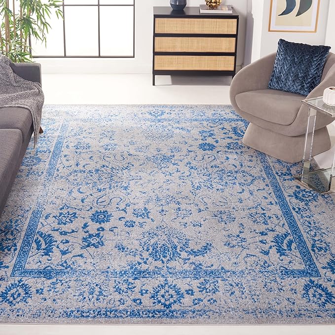SAFAVIEH Adirondack Collection Area Rug by Unknown