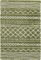 SAFAVIEH Arizona Shag Collection Area Rug - Image 3