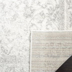 SAFAVIEH Adirondack Collection Area Rug - Image 9