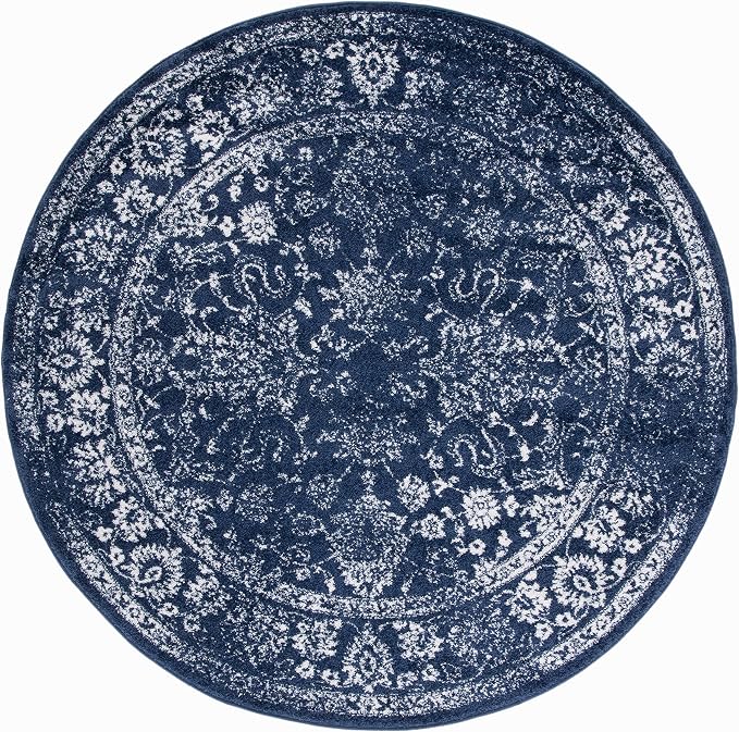 SAFAVIEH Adirondack Collection Area Rug - Image 3