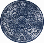 SAFAVIEH Adirondack Collection Area Rug - Image 3