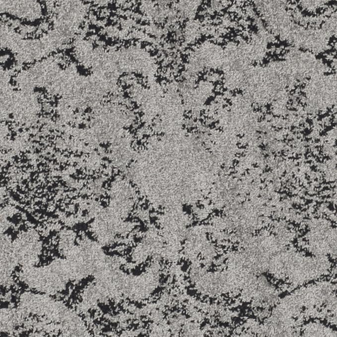 SAFAVIEH Adirondack Collection Area Rug - Image 6