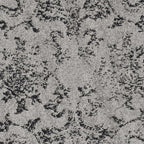 SAFAVIEH Adirondack Collection Area Rug - Image 6