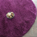 SAFAVIEH California Shag Collection Area Rug - Image 7