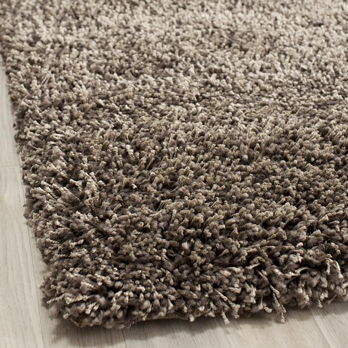 SAFAVIEH Area Rug 11x15 - Image 8