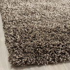 SAFAVIEH California Shag Collection Runner Rug - Image 11