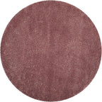 SAFAVIEH California Shag Collection Area Rug - Image 3