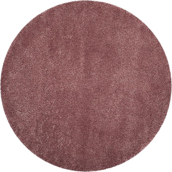 SAFAVIEH California Shag Collection Area Rug - Image 3