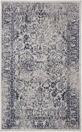 SAFAVIEH Area Rug 3x5 by Unknown