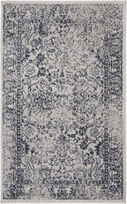 SAFAVIEH Area Rug 3x5 by Unknown