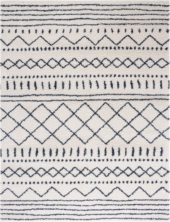 SAFAVIEH Area Rug 9x12 - Image 3