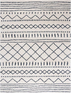 SAFAVIEH Area Rug 9x12 - Image 3