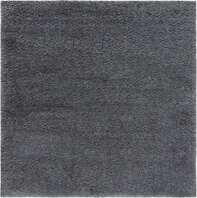 SAFAVIEH California Shag Collection Area Rug - Image 2