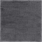 SAFAVIEH California Shag Collection Area Rug - Image 2