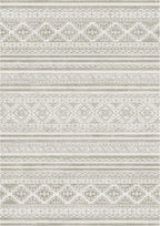RUGSURE Washable Area Rugs 8' x 10' - Image 3