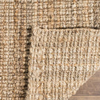 SAFAVIEH Area Rug 3x5 - Image 8