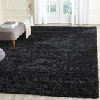 SAFAVIEH California Shag Collection Area Rug - Image 8