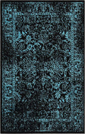 SAFAVIEH Area Rug 3x5 by Unknown