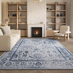 SAFAVIEH Area Rug 9x12 by Unknown